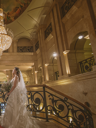 エスタシオン・デ・神戸 撮影スポット画像 1-2