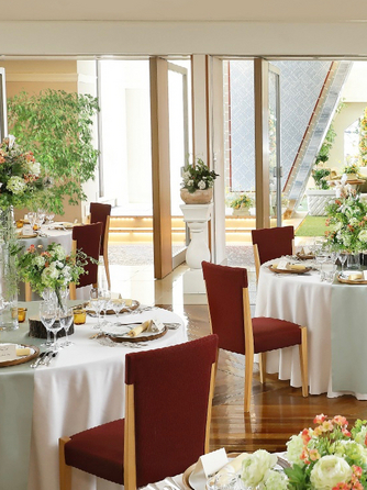 エスタシオン・デ・神戸 【 ブライトンマナー 】画像 1-1