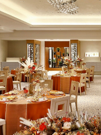 エスタシオン・デ・神戸 【 ベッラ・ルーチェ 】画像 1-1