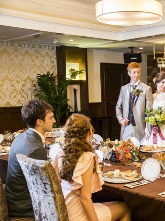 エスタシオン・デ・神戸 ブライトンマナー/チュートンマナー画像 1-1