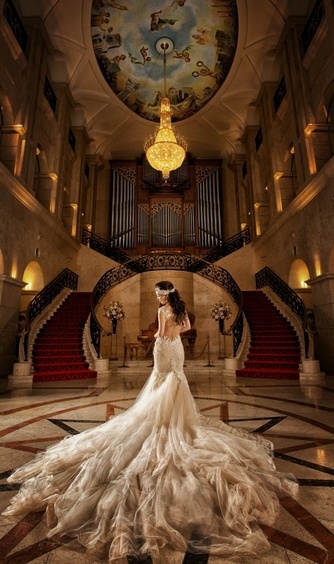 エスタシオン・デ・神戸 ロケーション1画像 2-1