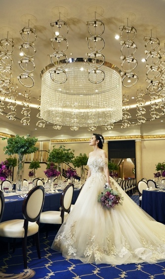 エスタシオン・デ・神戸 【 ビジュ・ラ・メール 】画像 2-1