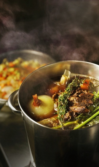 エスタシオン・デ・神戸 料理・ケーキ2画像 2-1