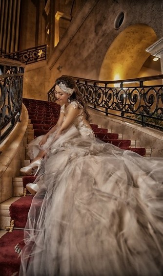 エスタシオン・デ・神戸 ロケーション3画像 2-1