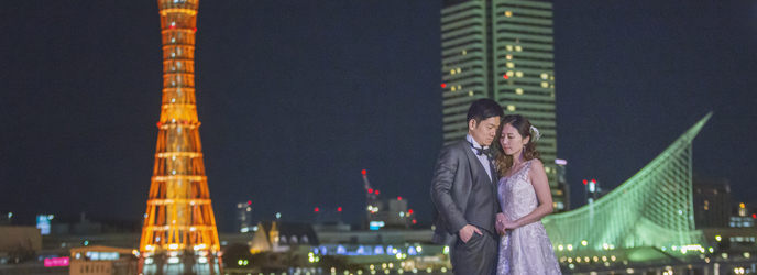 エスタシオン・デ・神戸 ロケーション2画像 2-1