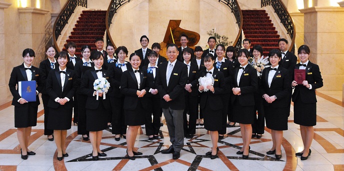 エスタシオン・デ・神戸 その他画像 1