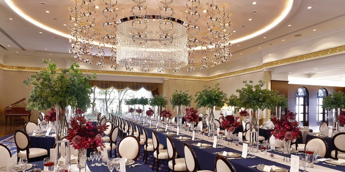 エスタシオン・デ・神戸 【 ビジュ・ラ・メール 】画像 1