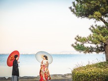 琵琶湖ホテル 付帯設備1画像 2-3