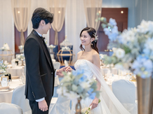 琵琶湖ホテル ロケーション3画像 2-3