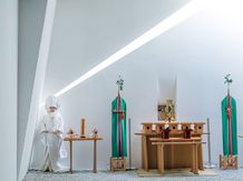 琵琶湖ホテル ロケーション3画像 2-5