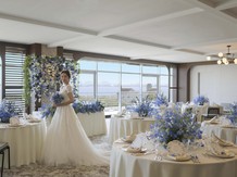 琵琶湖ホテル ロケーション1画像 2-4