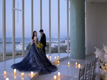 琵琶湖ホテル ロケーション1画像 2-3