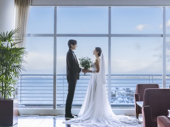 琵琶湖ホテル ロケーション5画像 2-2