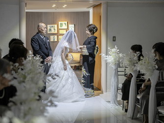 琵琶湖ホテル その他2画像 1-2