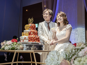 琵琶湖ホテル その他3画像 2-2