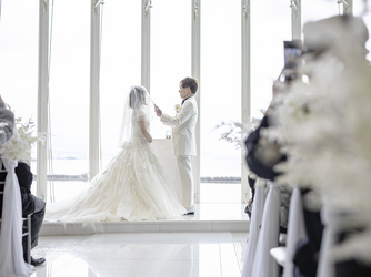 琵琶湖ホテル その他2画像 2-2