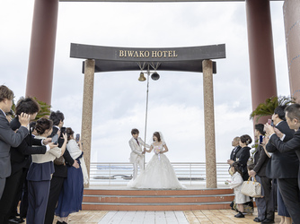 琵琶湖ホテル その他2画像 2-3