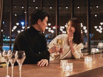 琵琶湖ホテル 付帯設備2画像 2-2