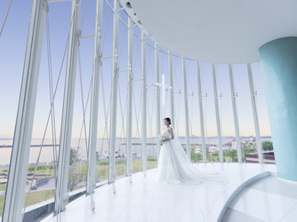 琵琶湖ホテル ロケーション4画像 2-4