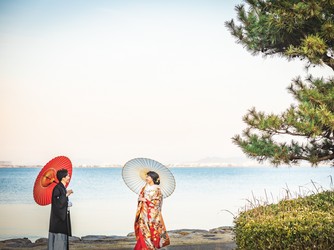 琵琶湖ホテル その他1画像 2-3