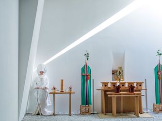 琵琶湖ホテル その他1画像 2-2