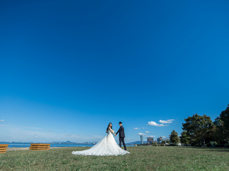 琵琶湖ホテル 付帯設備1画像 2-1