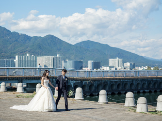 琵琶湖ホテル 付帯設備1画像 2-2