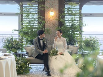 琵琶湖ホテル ロケーション1画像 2-2