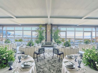 琵琶湖ホテル ロケーション1画像 2-1