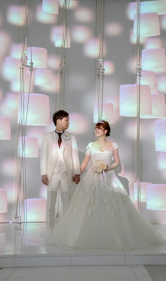 琵琶湖ホテル その他2画像 2-1