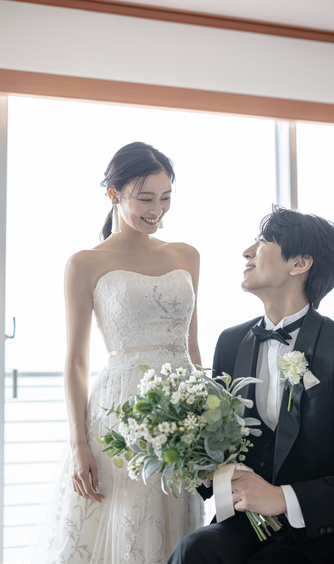 琵琶湖ホテル 付帯設備2画像 2-1