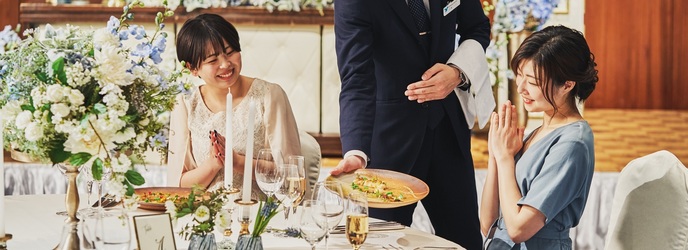 琵琶湖ホテル ロケーション3画像 1-1