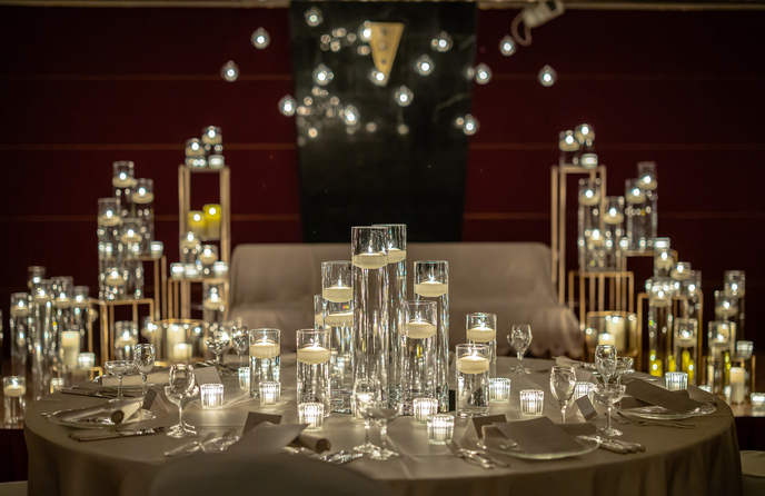 琵琶湖ホテル 洗練された大人のプライベート空間◆ローズ画像 2