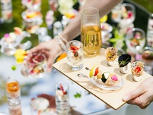 星野リゾート 軽井沢ホテルブレストンコート ジェネラス軽井沢 アンジェラ画像 2-3