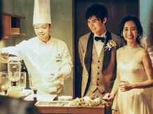 星野リゾート 軽井沢ホテルブレストンコート ヨコブキヴィラ キカフ画像 1-4