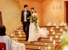 星野リゾート 軽井沢ホテルブレストンコート フォレストゲイトギャラリー/~74名画像 2-3