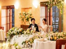 星野リゾート 軽井沢ホテルブレストンコート フォレストゲイトギャラリー/~74名画像 2-4