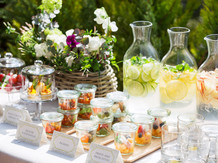 星野リゾート 軽井沢ホテルブレストンコート フォレストゲイトギャラリー/~74名画像 2-5