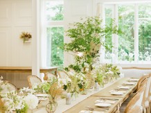 星野リゾート 軽井沢ホテルブレストンコート ジェネラス軽井沢 アンドリュース画像 2-4