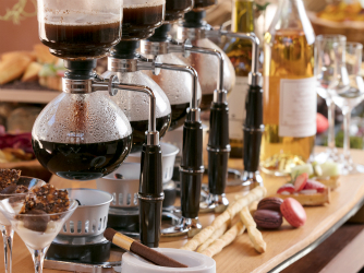 星野リゾート 軽井沢ホテルブレストンコート ゲイブルハウス/10~80名画像 2-4