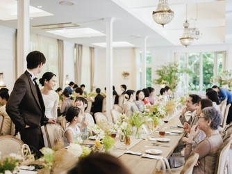 星野リゾート 軽井沢ホテルブレストンコート ジェネラス軽井沢 アンドリュース画像 2-2