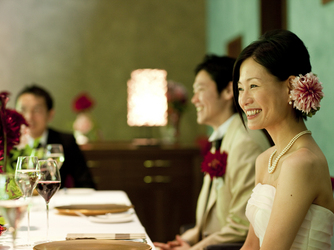 星野リゾート 軽井沢ホテルブレストンコート ブレストンコート ユカワタン/~24名画像 2-2