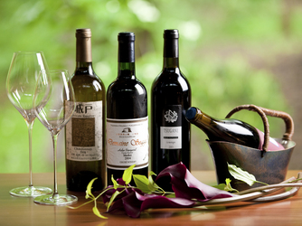 星野リゾート 軽井沢ホテルブレストンコート ブレストンコート ユカワタン/~24名画像 2-3