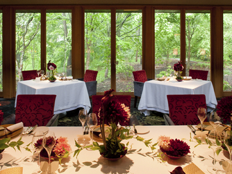 星野リゾート 軽井沢ホテルブレストンコート ブレストンコート ユカワタン/~24名画像 2-1