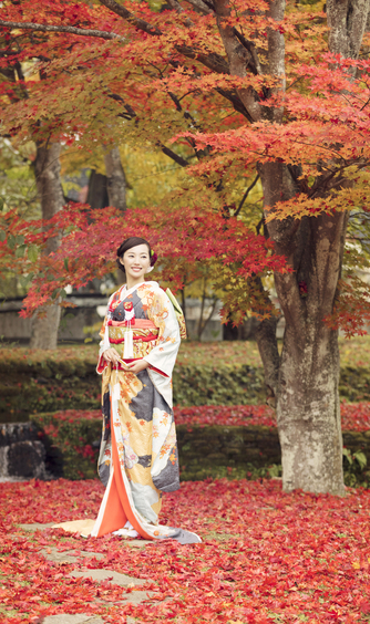 星野リゾート 軽井沢ホテルブレストンコート 星のや軽井沢 阿結抄/10~32名画像 2-1