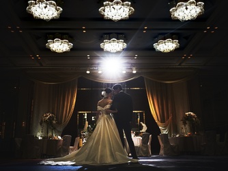 ホテルニューオータニ大阪 鳳凰画像 2-3