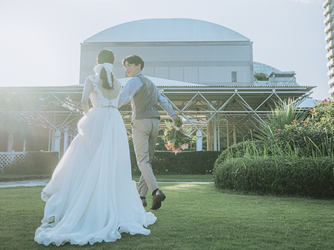 シェルハウス(SHELL HOUSE)/ホテルニューオータニ幕張 ロケーション2画像 1-2