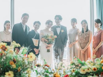 シェルハウス(SHELL HOUSE)/ホテルニューオータニ幕張 ロケーション2画像 2-3