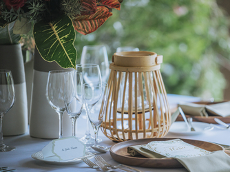 シェルハウス(SHELL HOUSE)/ホテルニューオータニ幕張 シェルハウス(SHELL HOUSE)画像 2-3