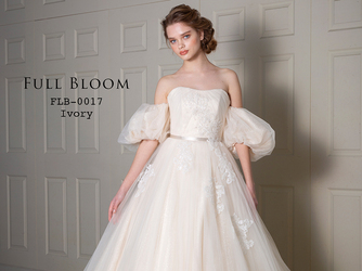 シェルハウス(SHELL HOUSE)/ホテルニューオータニ幕張 衣裳画像 2-2